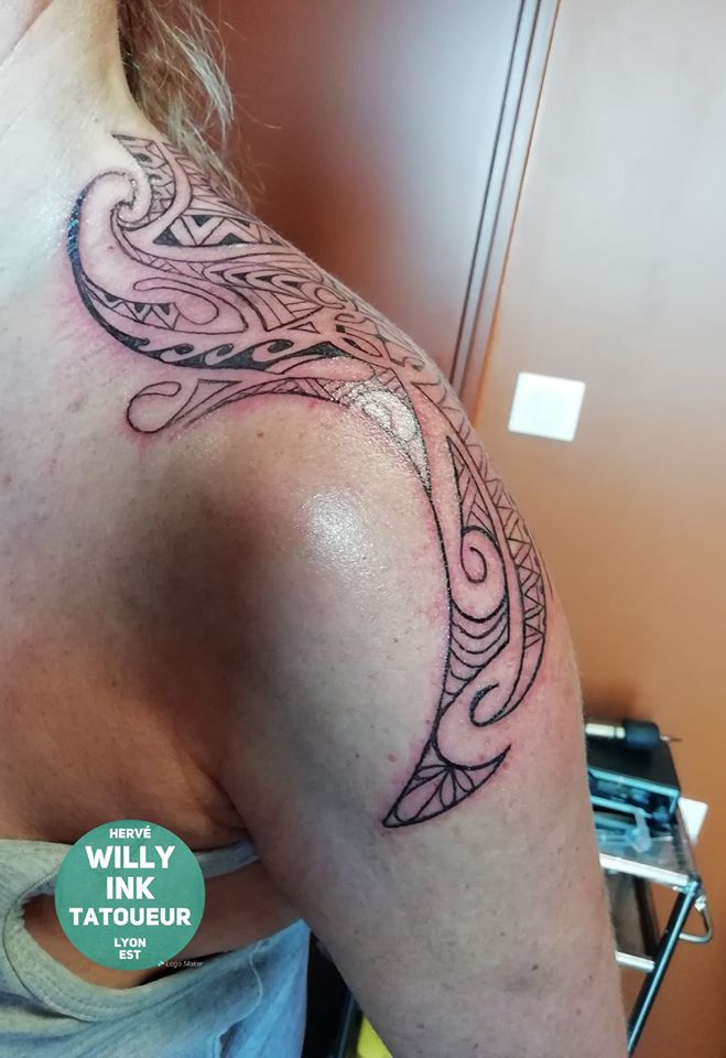 tatouage-maori-polynesien-lyon (4)