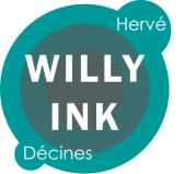 logo willy ink 1