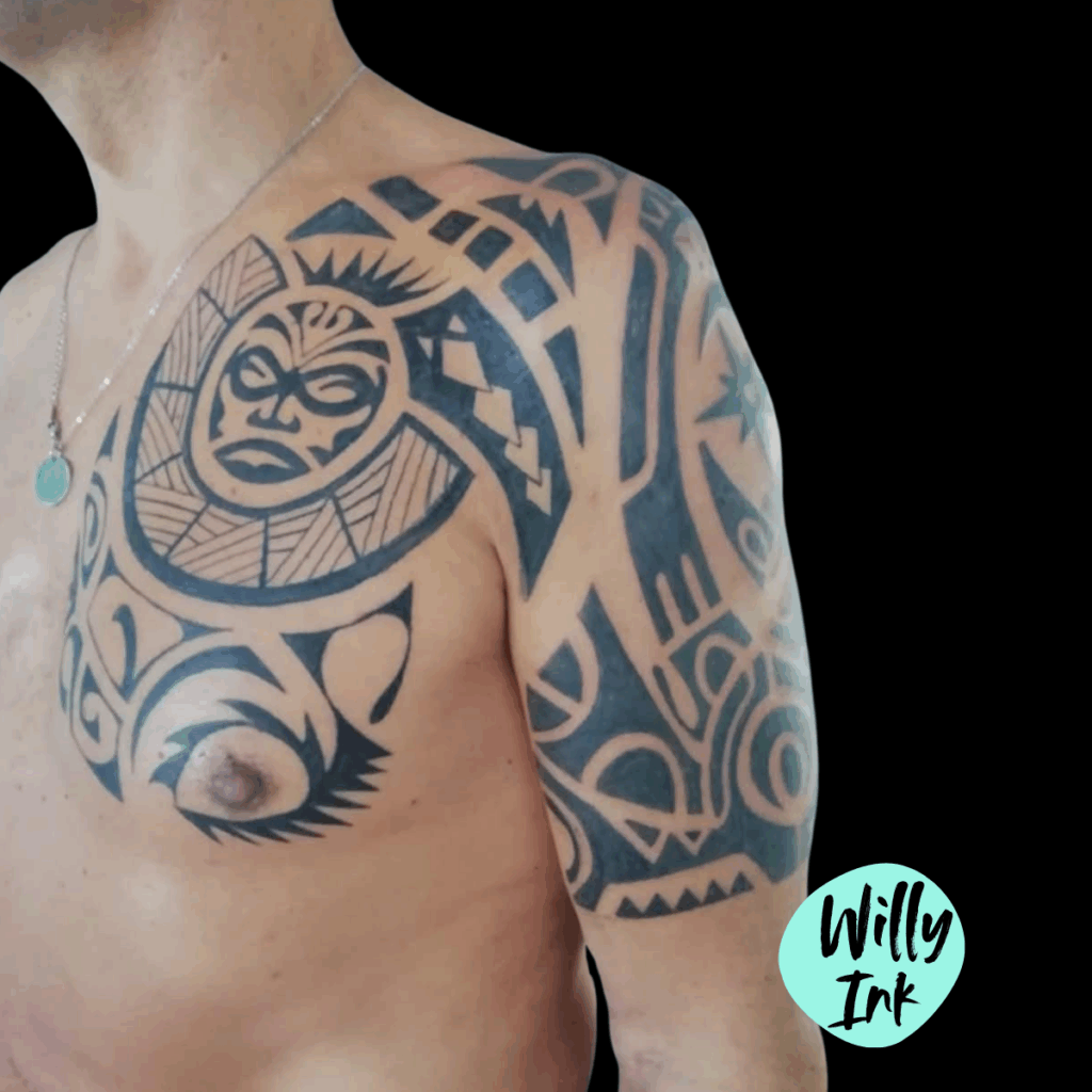 tatouage maori lyon (2)
